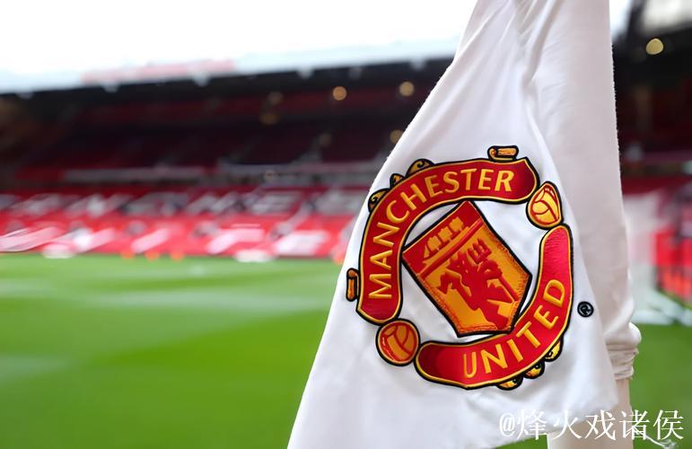 曼联2-0伯恩茅斯:红魔捍卫荣耀,不让红军居上 曼联2-0伯恩茅斯:红魔捍卫荣耀,不让红军居上