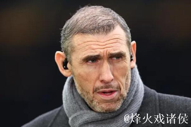 基翁:马杜埃凯本场表现出色,他也可尝试其他位置 基翁:马杜埃凯本场表现出色,他也可尝试其他位置