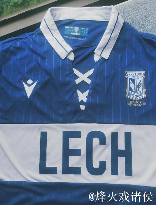 波兹南莱赫1-1美因茨，川崎飒太建功，伊沙克扳平