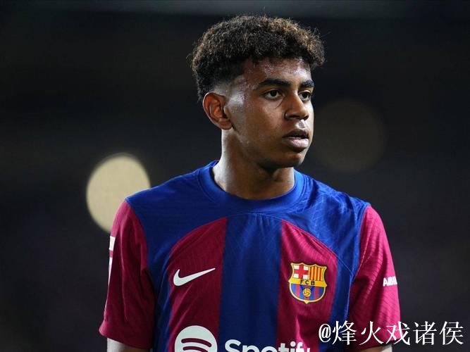 沙特开出100亿欧元报价巴萨,足坛震惊但交易悬念重重 沙特开出100亿欧元报价巴萨,足坛震惊但交易悬念重重