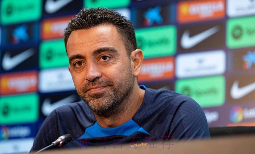 哈维:我们无法阻止皇马 接下来要为剩余冠军竞争 哈维:我们无法阻止皇马 接下来要为剩余冠军竞争