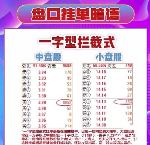 如何解读世界杯下注盘口，实现稳健盈利